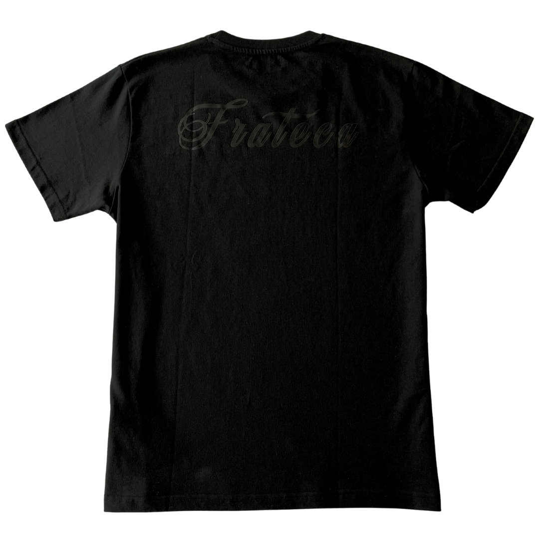 FRATECA T-SHIRT 1