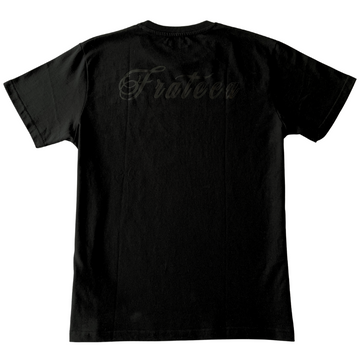 FRATECA T-SHIRT 1