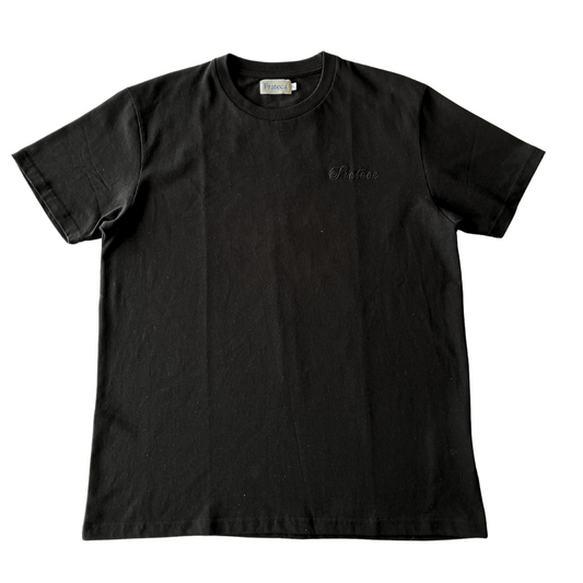 FRATECA T-SHIRT 3